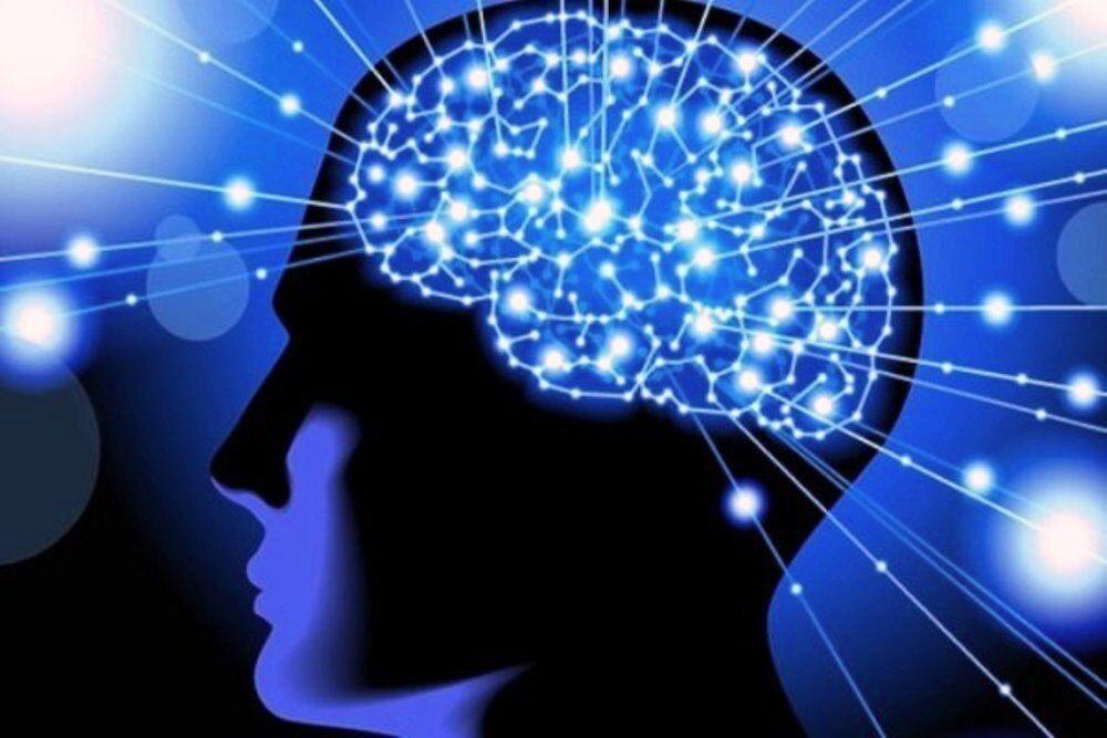 سیستم تحریک غیر تهاجمی نواحی عمیق مغز بومی می گردد