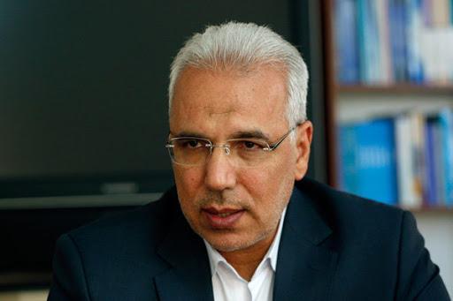 افت شدید قیمت بلیت هواپیما