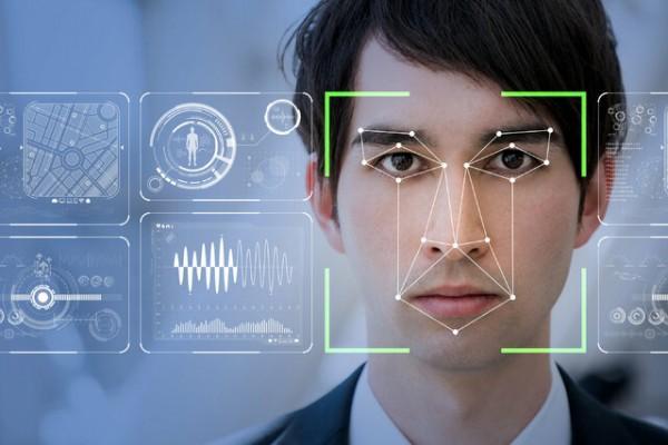 فناوری تشخیص چهره،فرصت است یا تهدید؟