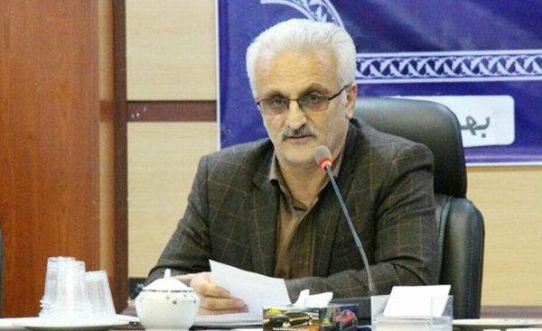 تشریح جزییات خسارت بلایای طبیعی بهاره در سمنان