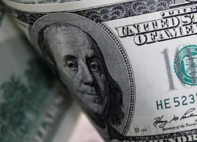 چرا دلار آمریکا حتی در روزهای کرونایی دارایی امن محسوب می گردد؟