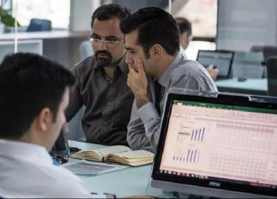 احراز هویت آنلاین بورس؛ راهنمای دریافت غیرحضوری کد بورس از آپ و سیگنال
