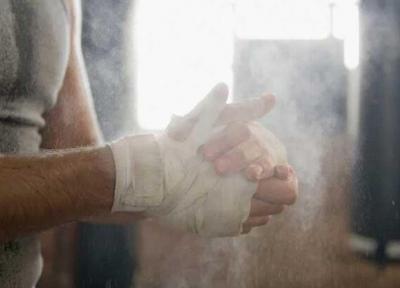 ویروس های تنفسی از طریق ذرات گرد و غبار هم منتقل می شوند