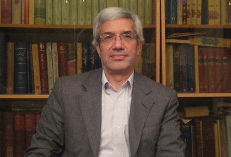 مقالات علمی محققان ایرانی، دو درصد مقالات دنیا را شامل می گردد