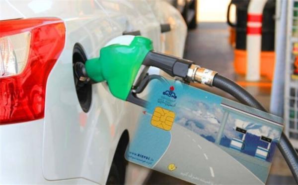 نمایندگان با تغییر سهمیه بندی بنزین مخالفت کردند