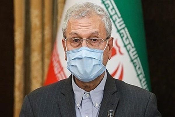 سخنگوی دولت : هنرمندان بیمه بیکاری دریافت می نمایند