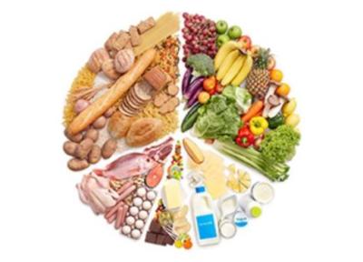چهارده راه کلیدی برای یک رژیم غذایی سالم