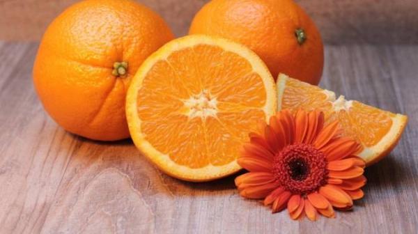 مصرف پرتقال در دوران بارداری چه مزایایی دارد؟