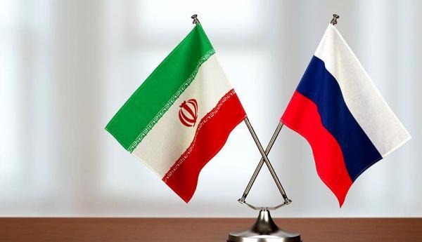 امکان گشایش ال سی بین ایران و روسیه فراهم شد