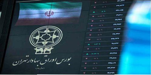 بهترین زمان برای سرمایه گذاری بلندمدت است
